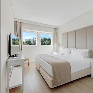 Hotel Park &