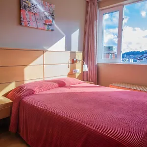 Hotel Botanico