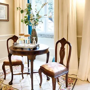 3* Hotel Alegria A Boutique